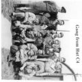 Hut-C4-Site1-the-gang.-Photo-Richard-E-Bowman-2018_08_31-16_55_45-UTC