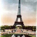 Paris-post-card-1.-Photo-Richard-E-Bowman-2018_08_31-16_55_45-UTC