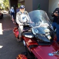 Richard-at-Albuquerque-Oct-2020