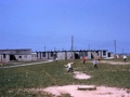site1-1.jpg