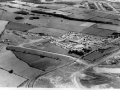 site1-10.jpg