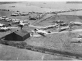 site1-2.jpg