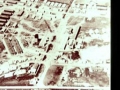 site1-9.jpg