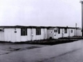 site2-1.jpg