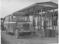 site2-10.jpg