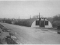 site2-12.jpg