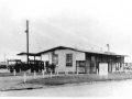site2-2.jpg