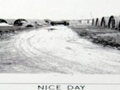 site2-3.jpg