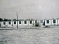 site2-4.jpg