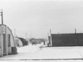site2-5.jpg