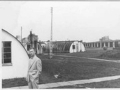 site2-6.jpg