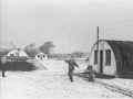site2-7.jpg