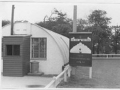 site2-8.jpg