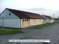 site3-10.jpg