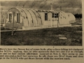 site3-3.jpg