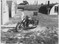 site3-5.jpg