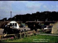 site4-1.jpg