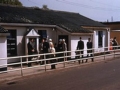 site4-10.jpg
