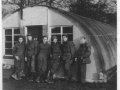 site4-2.jpg