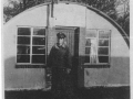 site4-9.jpg