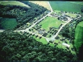 site5-1.jpg