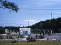site5-10.jpg