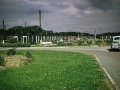 site5-3.jpg