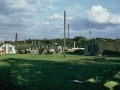 site5-5.jpg