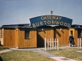 site6-2.jpg