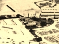 site6-3.jpg