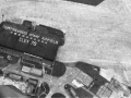 Burtonwood aerial 040676 scan off neg 1 of 12