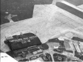 Burtonwood aerial 040676 scan off neg 2 of 12