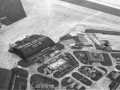 Burtonwood aerial 040676 scan off neg 3 of 12