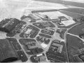 Burtonwood aerial 040676 scan off neg 4 of 12