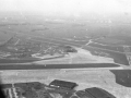 Burtonwood aerial 040676 scan off neg 6 of 12