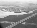 Burtonwood aerial 040676 scan off neg 9 of 12