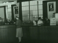 Amex & Travel Office