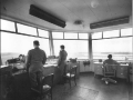 techsite-5.jpg