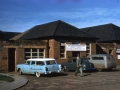techsite-8.jpg
