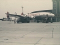 techsite-9.jpg
