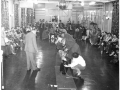 Skyline Club, Burtonwood, Dog Show c 1958