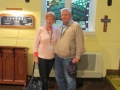Church-25.jpg