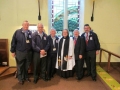 Church-29.jpg