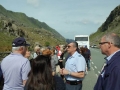 Llanberis-1.jpg