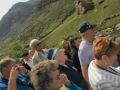 Llanberis-10.jpg