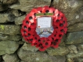 Llanberis-13.jpg