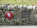 Llanberis-14.jpg