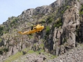 Llanberis-3.jpg