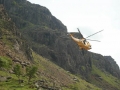 Llanberis-4.jpg