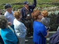 Llanberis-5.jpg
